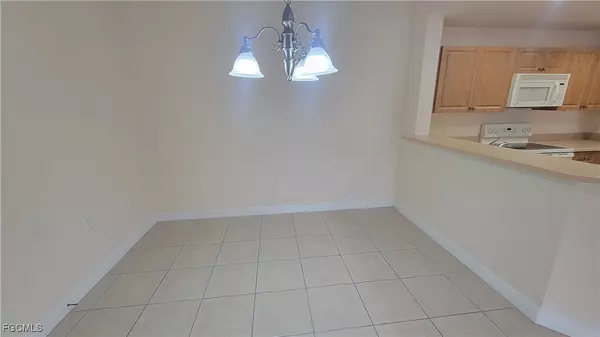Cape Coral, FL 33909,3948 Pomodoro CIR #304