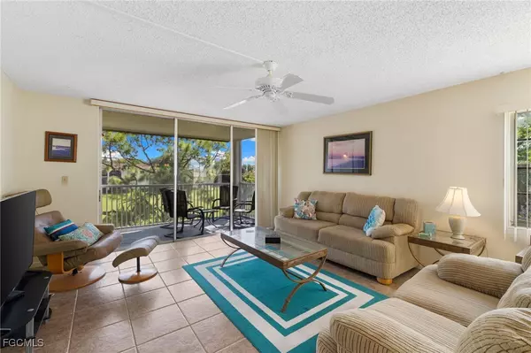 Naples, FL 34105,1087 Forest Lakes DR #1-309