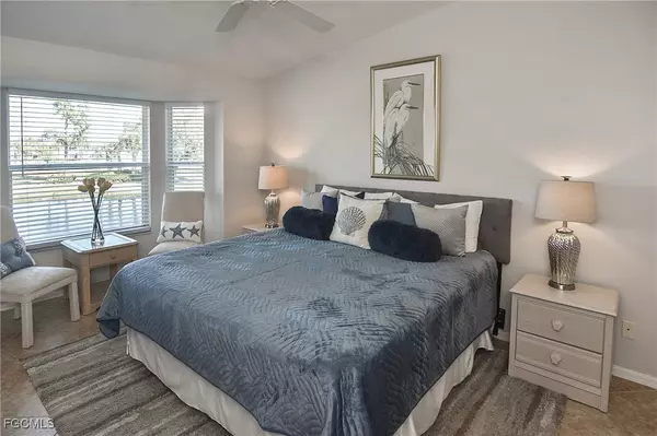 Fort Myers, FL 33966,8067 Queen Palm LN #625