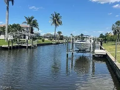 Cape Coral, FL 33904,5228 Tower DR