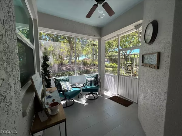 Estero, FL 33928,20699 Country Barn DR