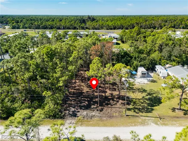 Punta Gorda, FL 33955,12345 Pavillion CT