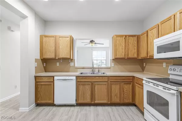 Fort Myers, FL 33966,4103 Cherrybrook LOOP