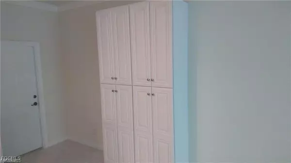 Cape Coral, FL 33909,1057 Winding Pines CIR