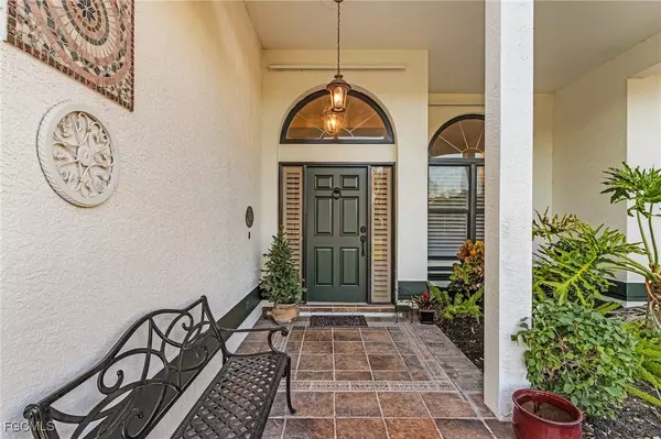 Fort Myers, FL 33912,15661 Fiddlesticks BLVD