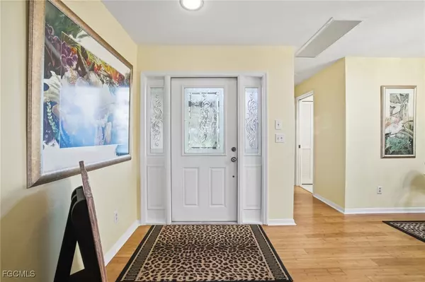 Fort Myers, FL 33919