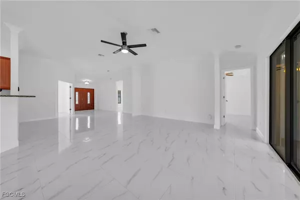 Lehigh Acres, FL 33972,909 Williams AVE