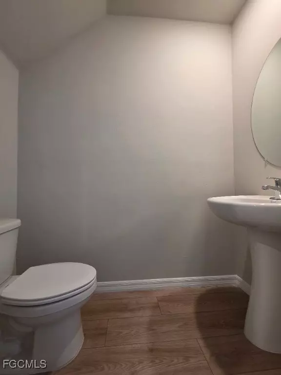 Lehigh Acres, FL 33971,8113 Haley Creek WAY