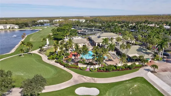 Fort Myers, FL 33912,8517 Brittania DR