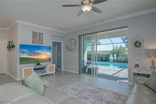 Punta Gorda, FL 33982,17621 Timberline Pkwy