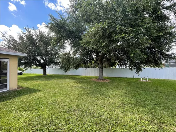 Cape Coral, FL 33909,1908 NE 7th AVE