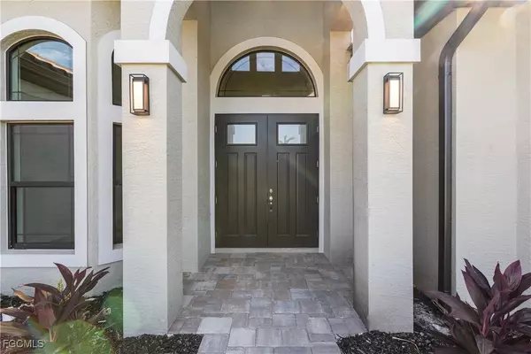 Cape Coral, FL 33914,4403 SW 10th AVE