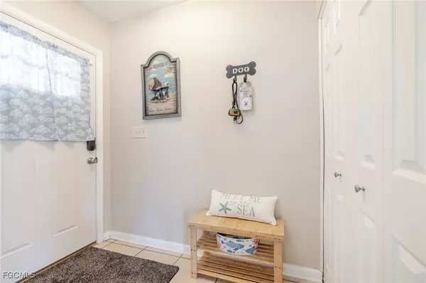 Lehigh Acres, FL 33936,257 Briar CT