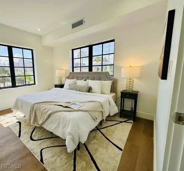 Miami Beach, FL 33139,1619 Jefferson Ave #203