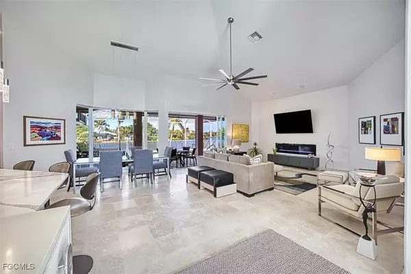 Sanibel, FL 33957,1255 Sand Castle RD