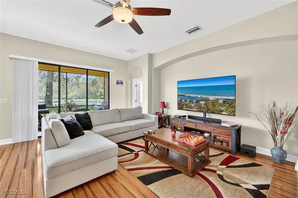 Fort Myers, FL 33912,9174 River Otter DR