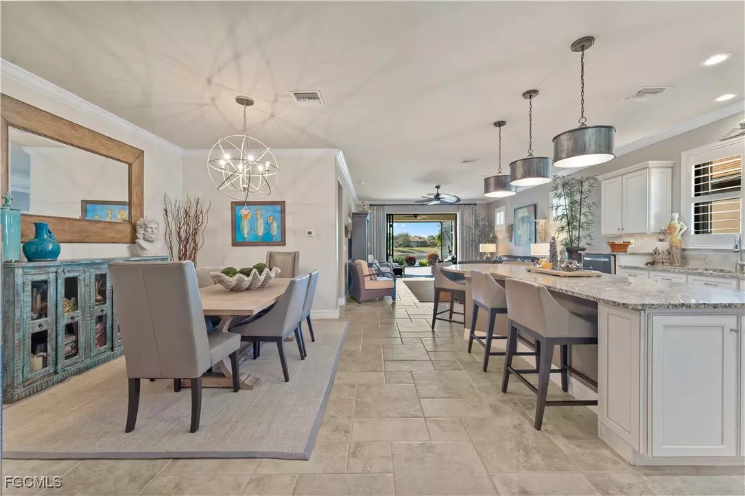 Fort Myers, FL 33913,10919 Dennington RD