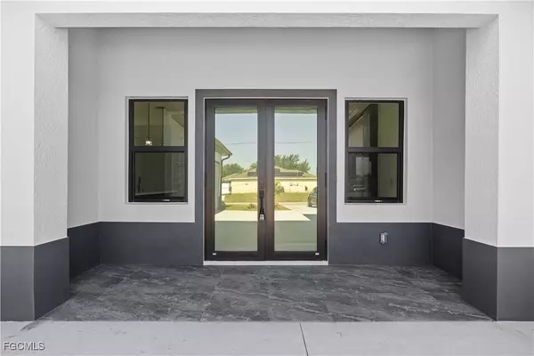 Lehigh Acres, FL 33971,2719 59th ST W