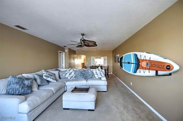 Cape Coral, FL 33904,1835 Beach Pkwy #303