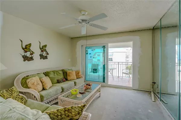 Fort Myers Beach, FL 33931,7400 Estero BLVD #505