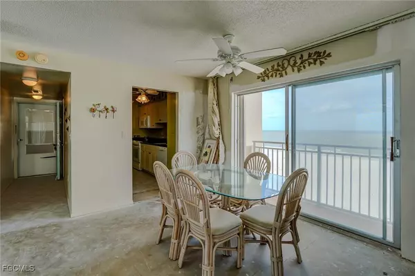 Fort Myers Beach, FL 33931,7400 Estero BLVD #505