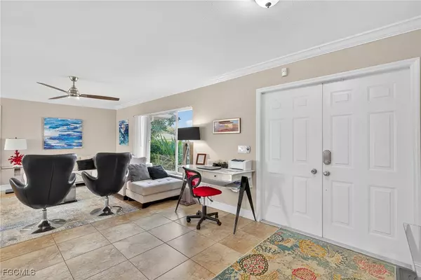 Cape Coral, FL 33990,219 SE 1st PL