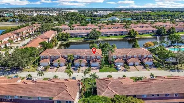 Fort Myers, FL 33967,9762 Roundstone CIR