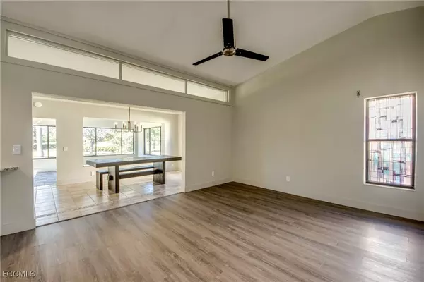 Fort Myers, FL 33908,16756 Coriander LN