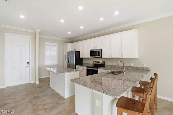 Punta Gorda, FL 33955,14091 Heritage Landing BLVD #143