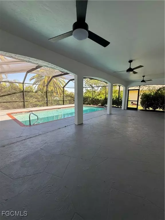 Cape Coral, FL 33904,711 SE 33rd TER