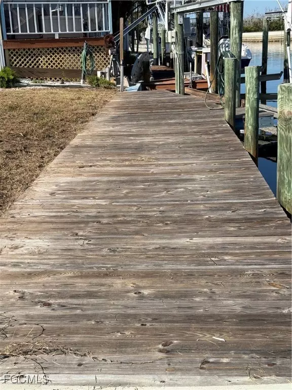 St James City, FL 33956,3874 Dewberry LN