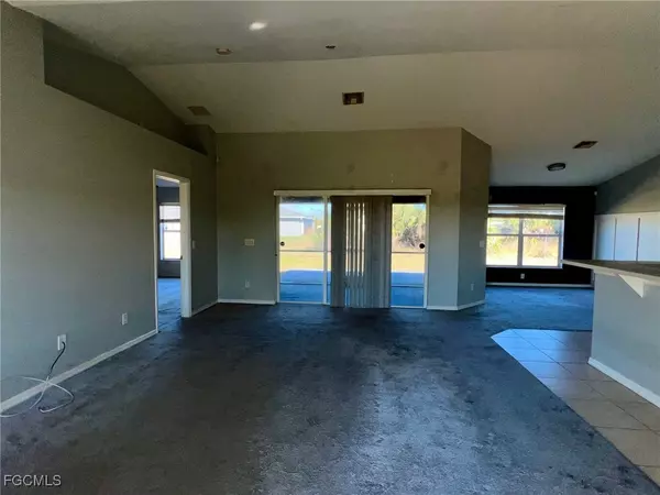 Labelle, FL 33935,1356 Jupiter LOOP