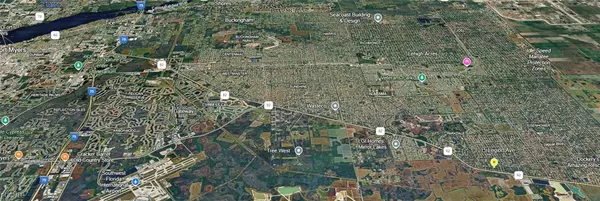 Lehigh Acres, FL 33974,1015 Legion AVE