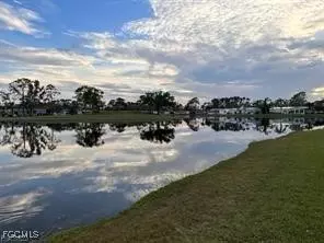 North Fort Myers, FL 33903,19762 Frenchmans CT