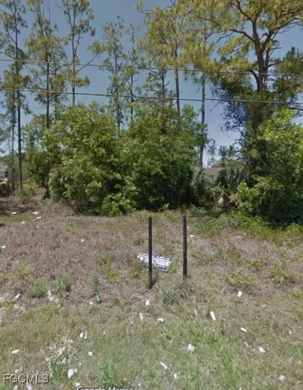 2412-2414 George AVE S, Lehigh Acres, FL 33973