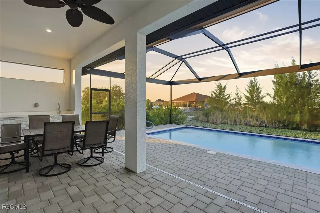 Cape Coral, FL 33909,2019 NE 34th TER