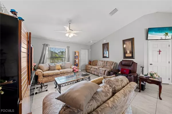 Cape Coral, FL 33914,309 SW 29th ST