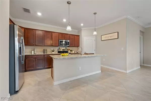 Alva, FL 33920,4040 E Hampton CIR