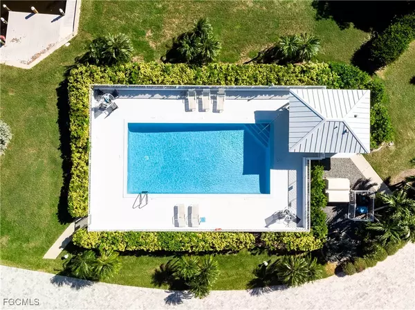 Bokeelia, FL 33922,16641 Stringfellow RD #502