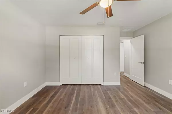 Citrus Springs, FL 34434,8782 N Sandee DR