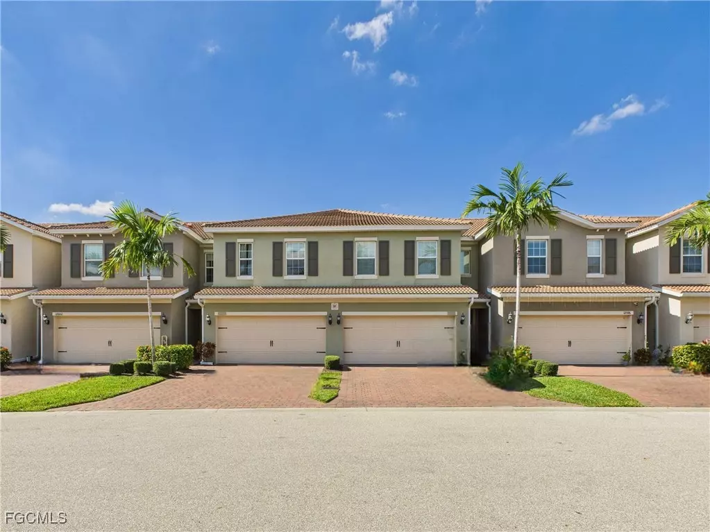 Fort Myers, FL 33913,12600 Laurel Cove DR