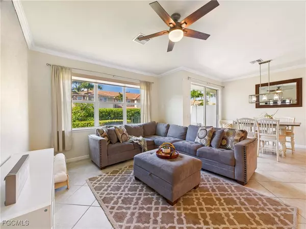 Fort Myers, FL 33913,12600 Laurel Cove DR