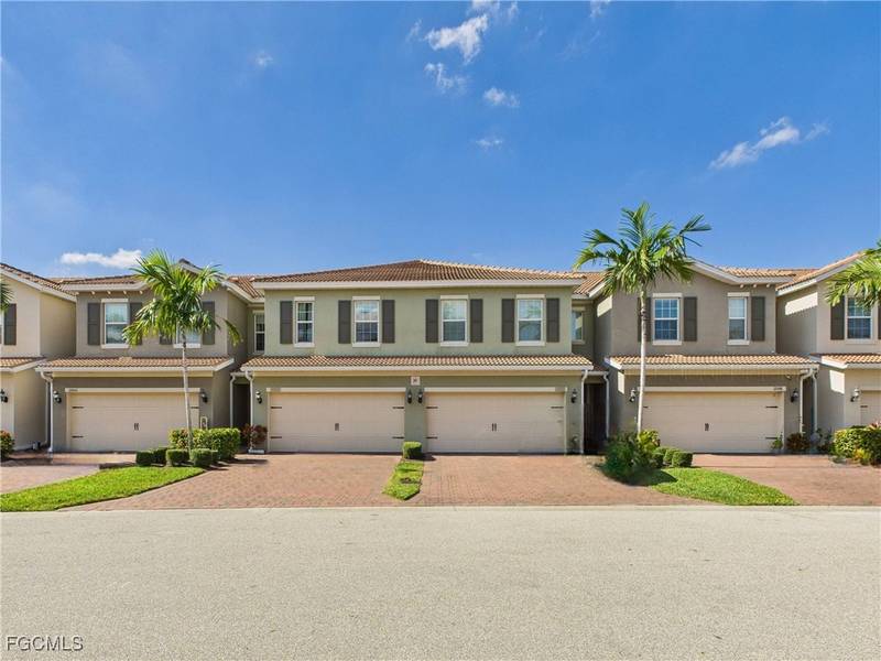 12600 Laurel Cove DR, Fort Myers, FL 33913