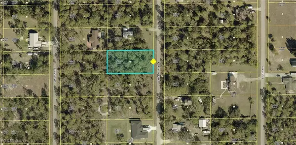 1313 Greenwood AVE, Lehigh Acres, FL 33972