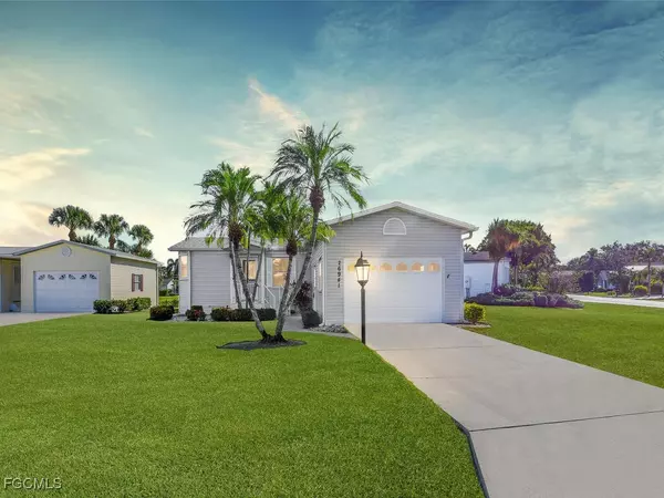 Bonita Springs, FL 34135,26941 Sammoset WAY