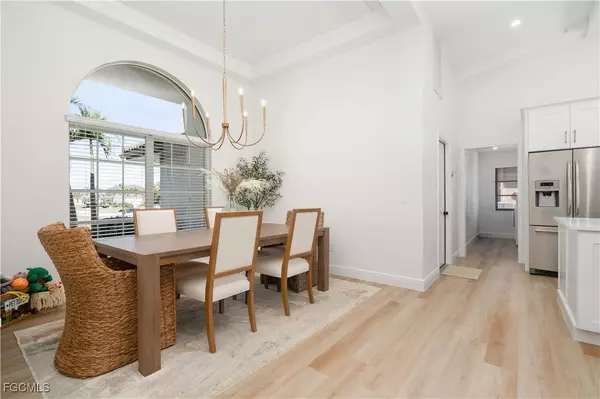 Punta Gorda, FL 33950,329 Santander CT