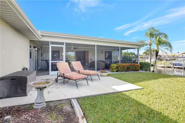 Cape Coral, FL 33904,3201 SE 1st CT