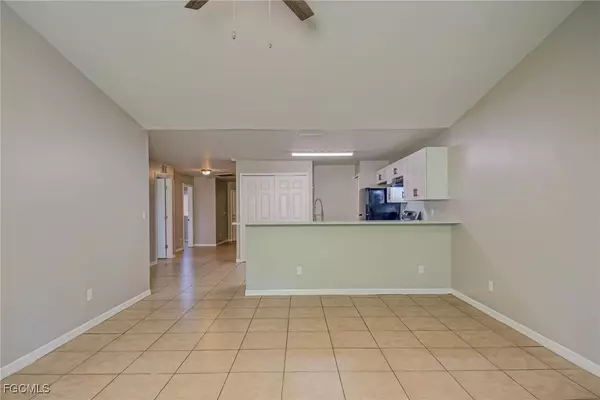 Lehigh Acres, FL 33973,704/706 Ichabod AVE