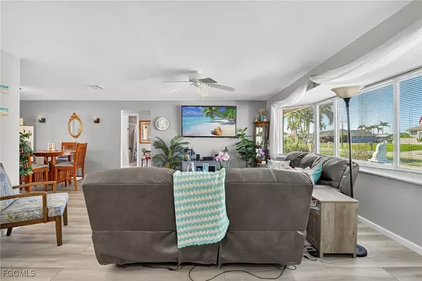 Cape Coral, FL 33990,1403 SE 21st AVE