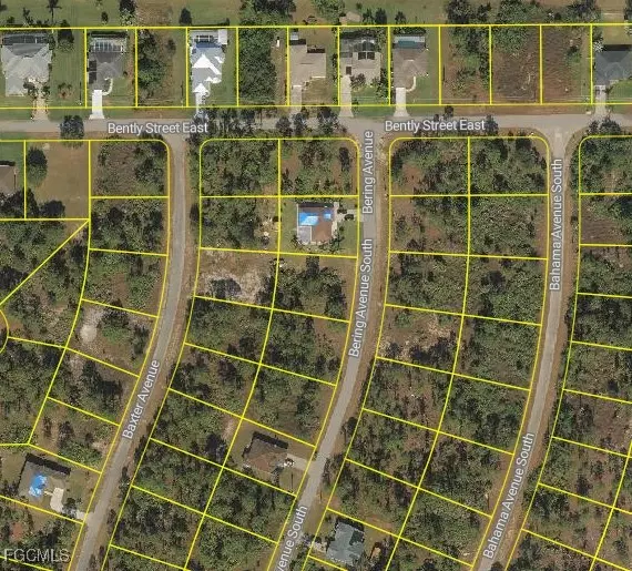 Lehigh Acres, FL 33974,710 Bering AVE S